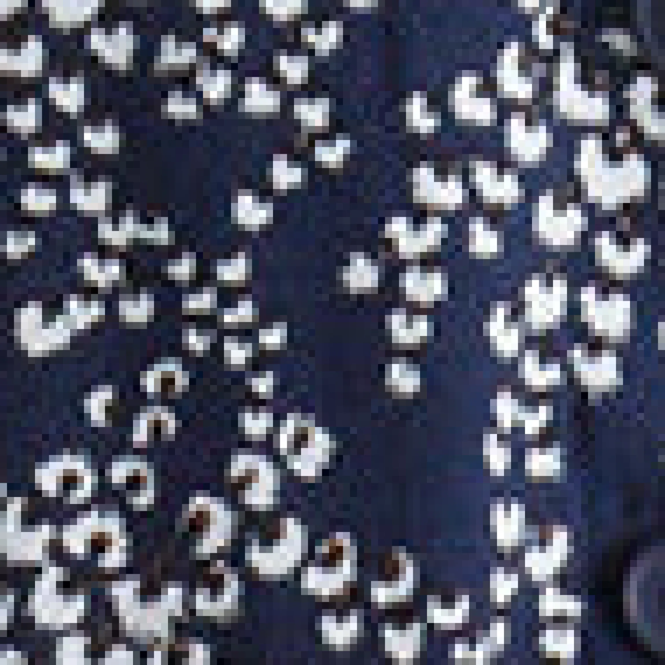 Midikleid mit Volantärmeln
