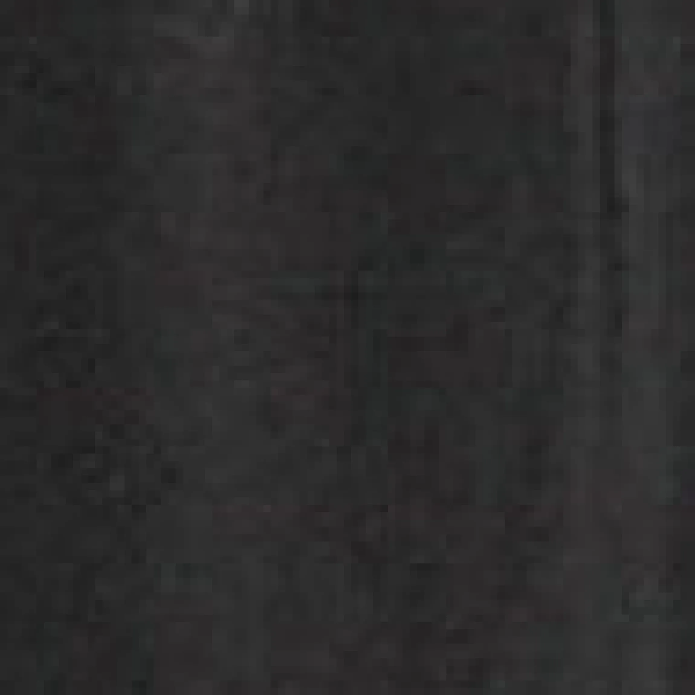 Midikleid mit Volantärmeln