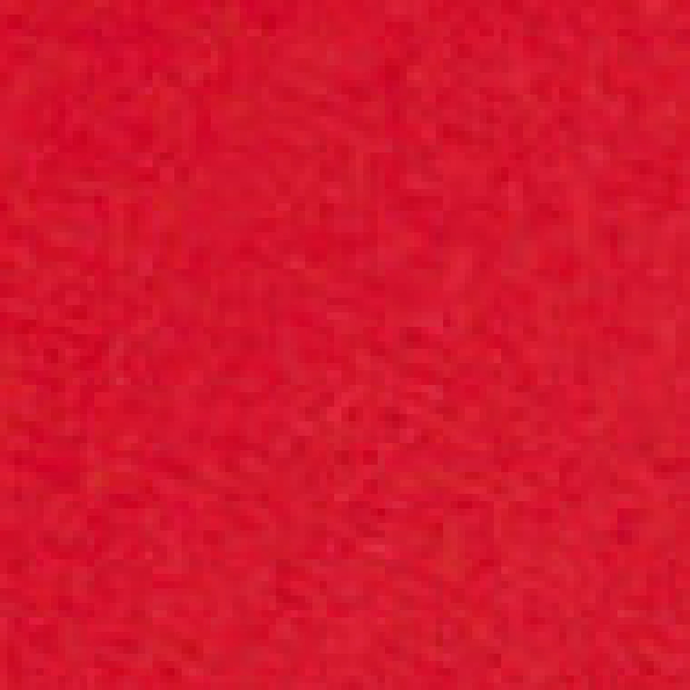Midirock aus Satin