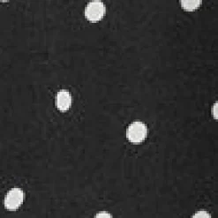 Midi-Wickelkleid