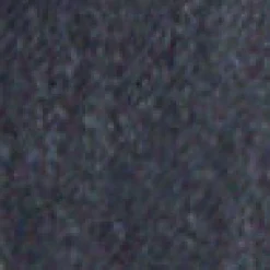 Mini-Hemdkleid aus Denim