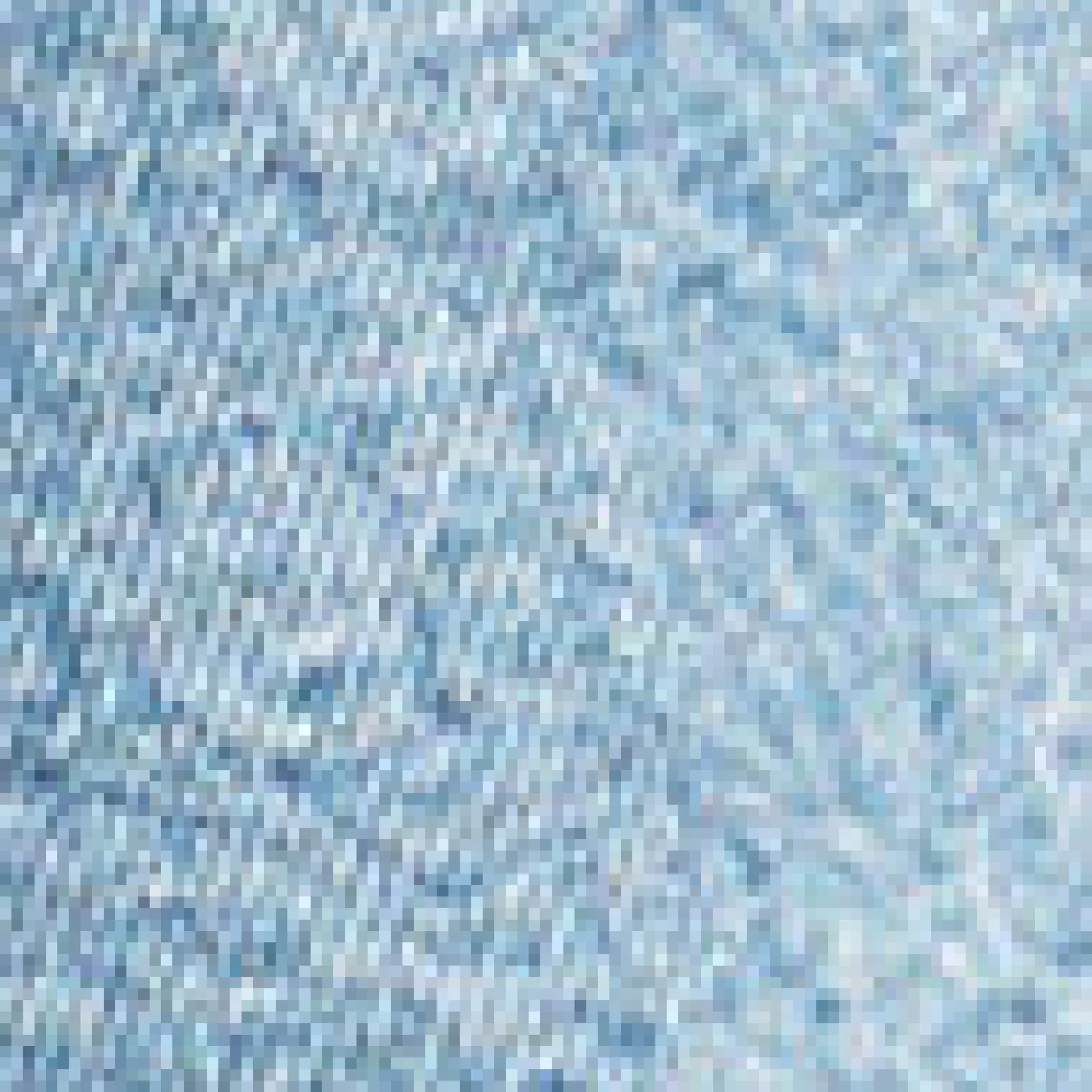 Mini-Hemdkleid aus Denim