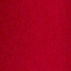 Minikleid aus Merinowolle mit Schleife