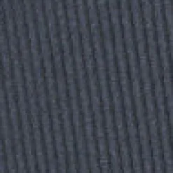 Minikleid aus Rippstrick