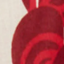 Minikleid mit Bindedetail