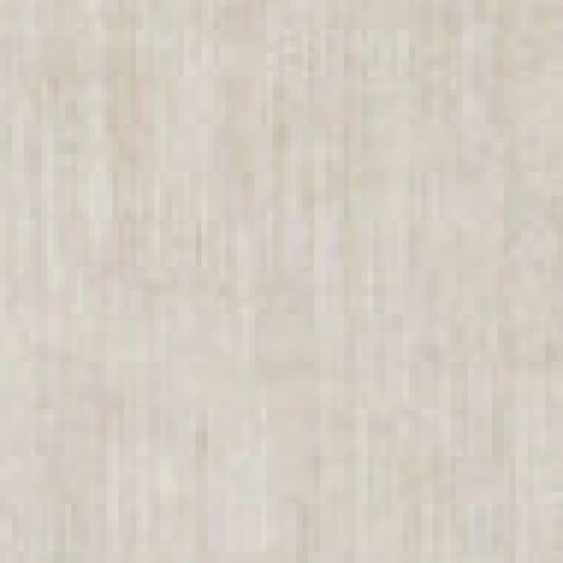 Mini-Leinenkleid mit schmalen Trägern