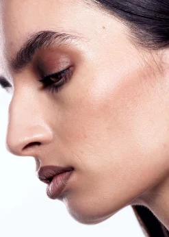 Mocha Obscure Lippenkonturenstift