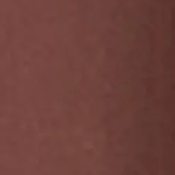 Mocha Obscure Lippenkonturenstift