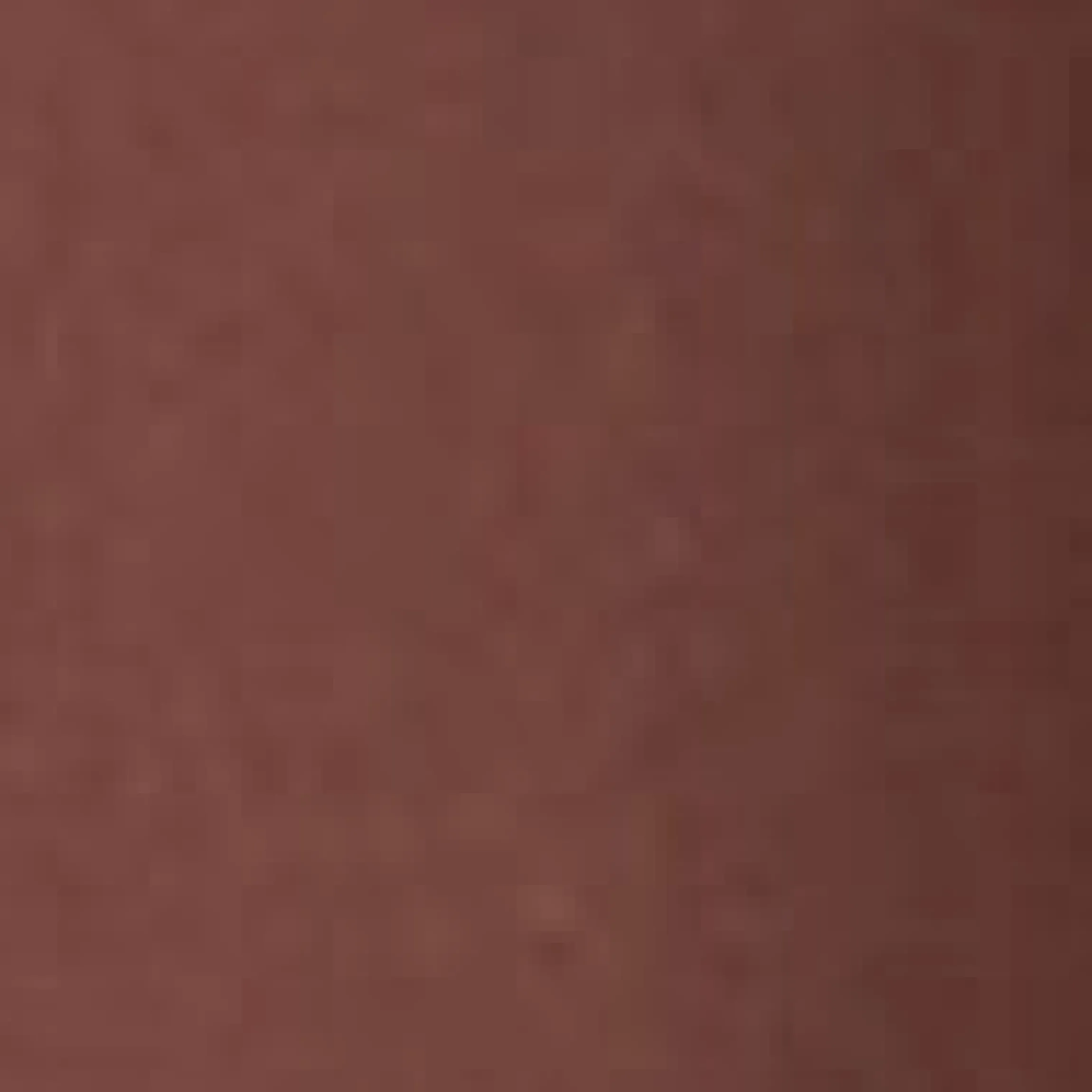 Mocha Obscure Lippenkonturenstift