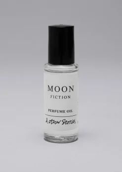 Moon Fiction Roll-on-Parfum