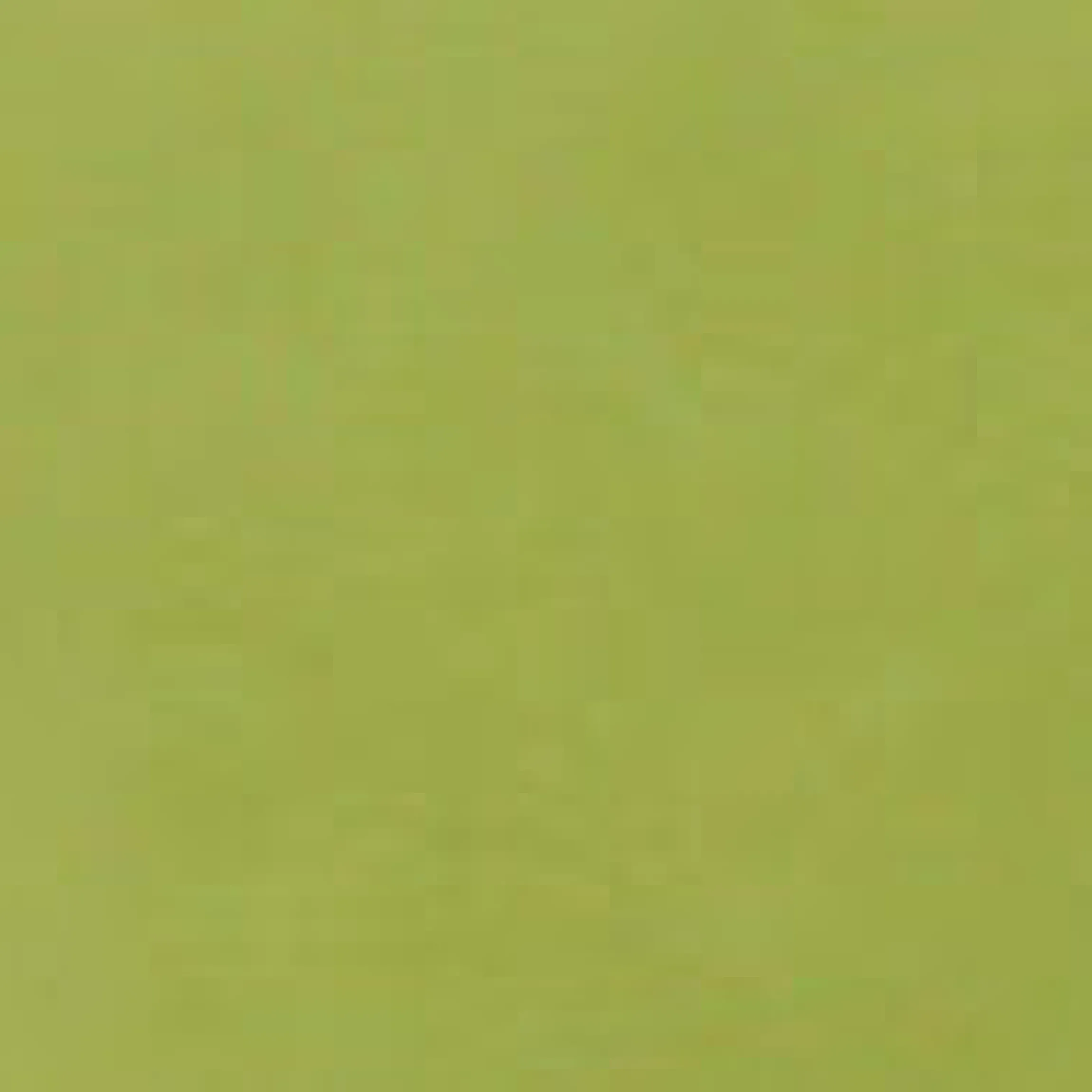 More pistachio Nagellack
