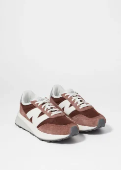 New Balance 370 Sneaker