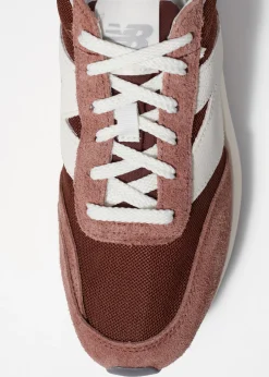 New Balance 370 Sneaker