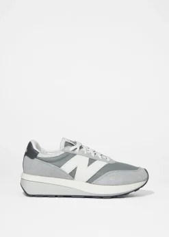 New Balance 370 Sneaker