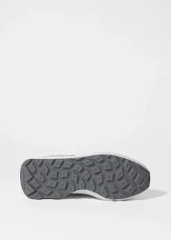 New Balance 370 Sneaker