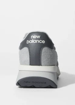 New Balance 370 Sneaker
