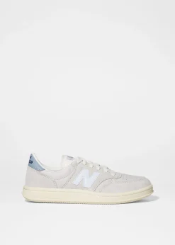New Balance CT500 Sneaker