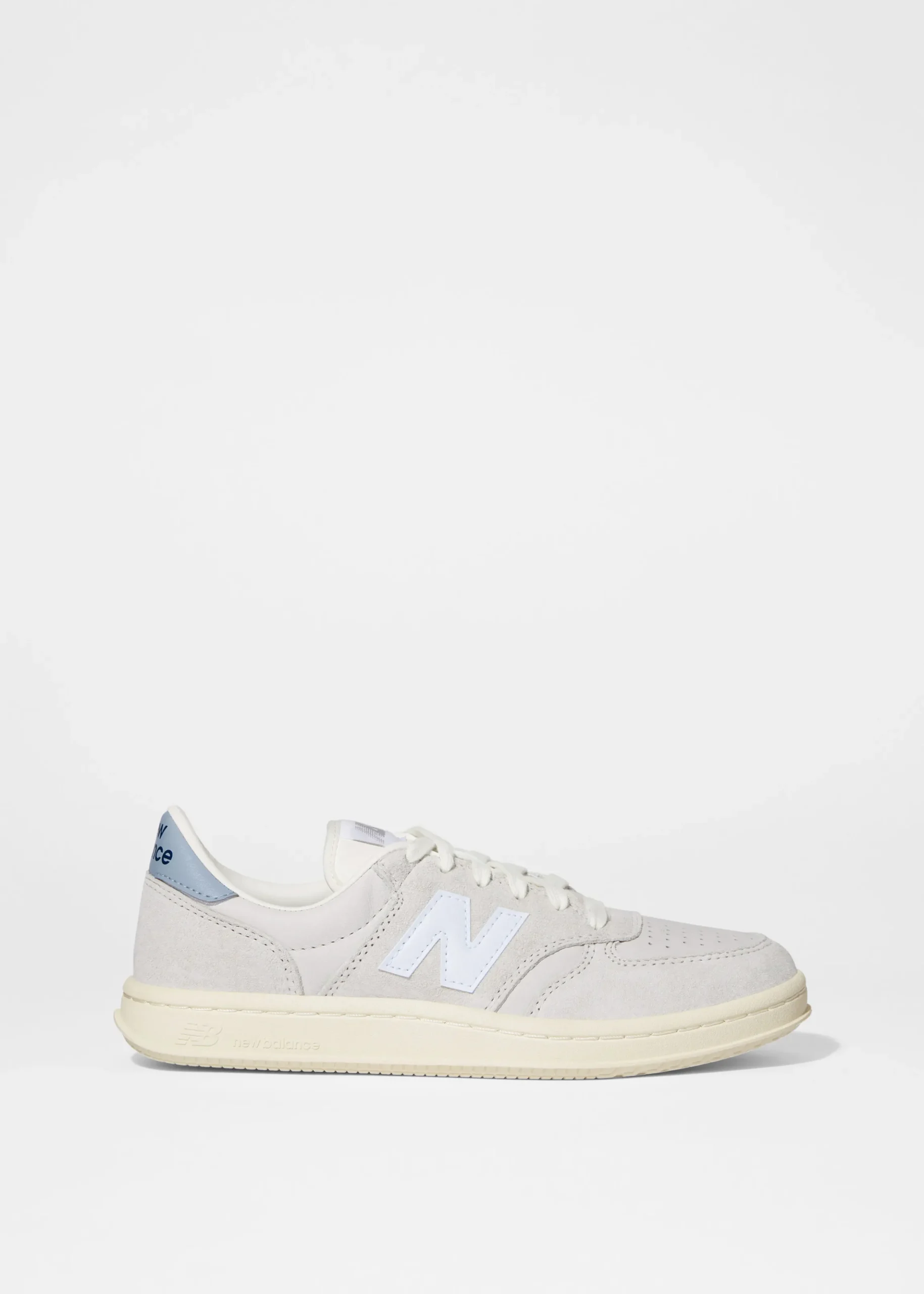 New Balance CT500 Sneaker