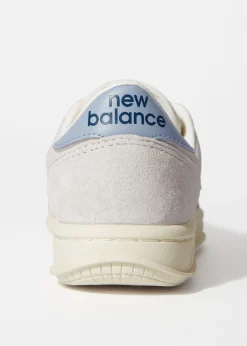 New Balance CT500 Sneaker