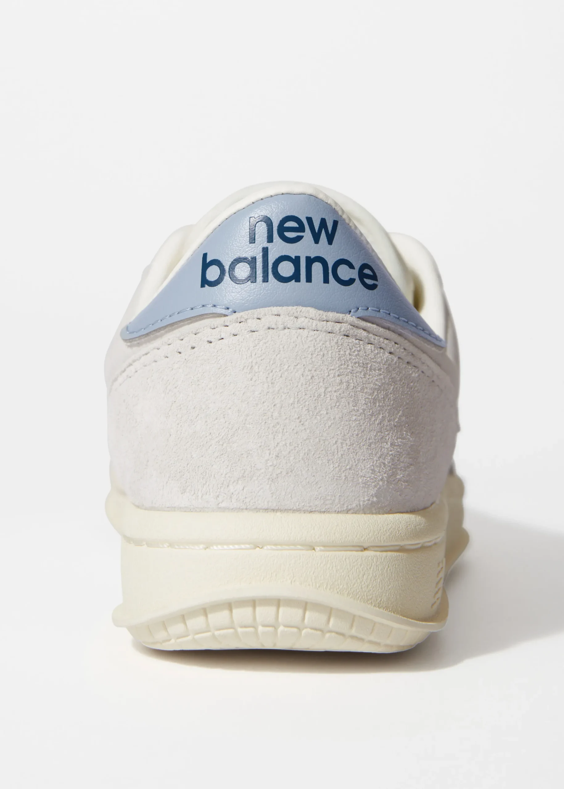New Balance CT500 Sneaker