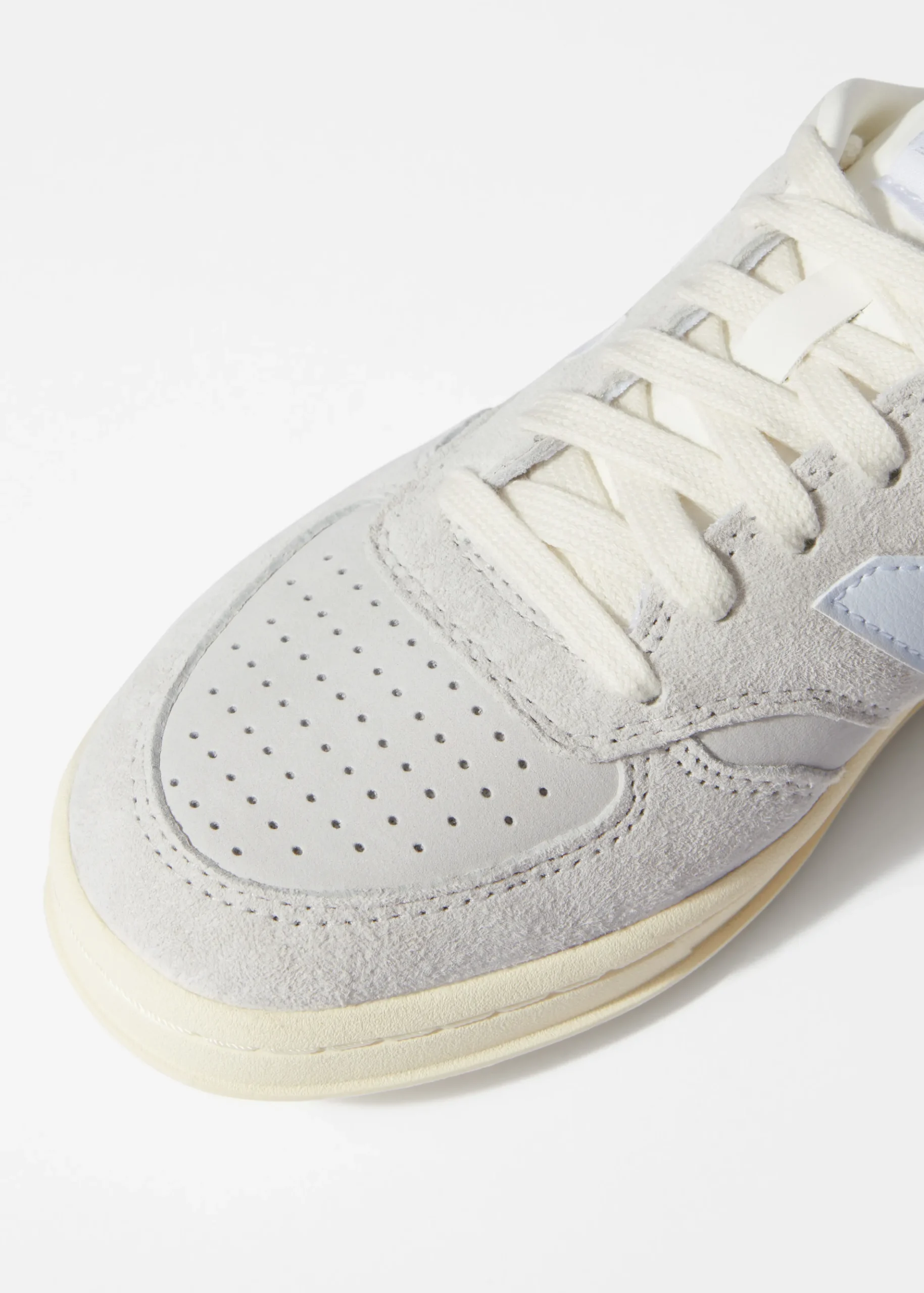New Balance CT500 Sneaker