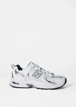 New Balance 530 Sneaker