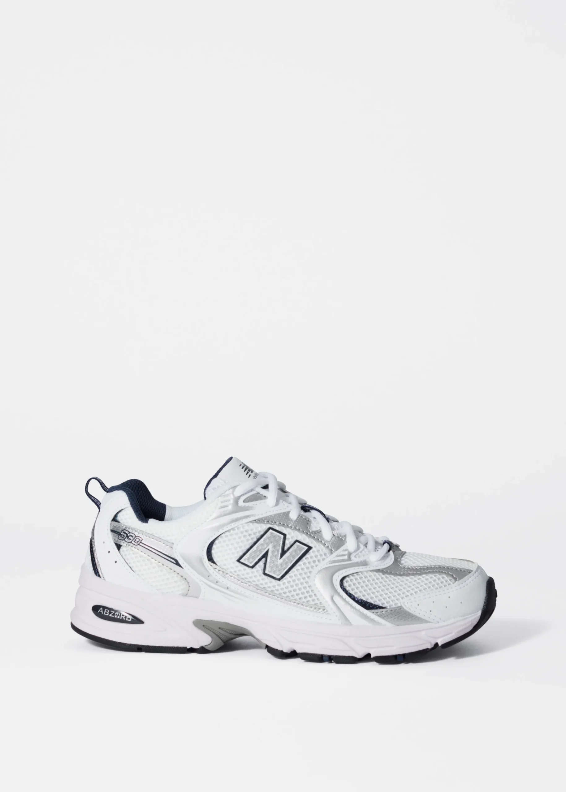 New Balance 530 Sneaker
