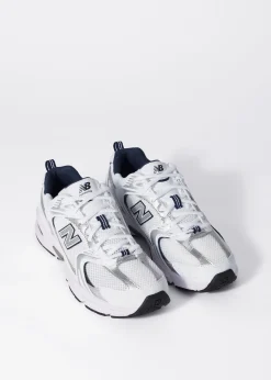 New Balance 530 Sneaker