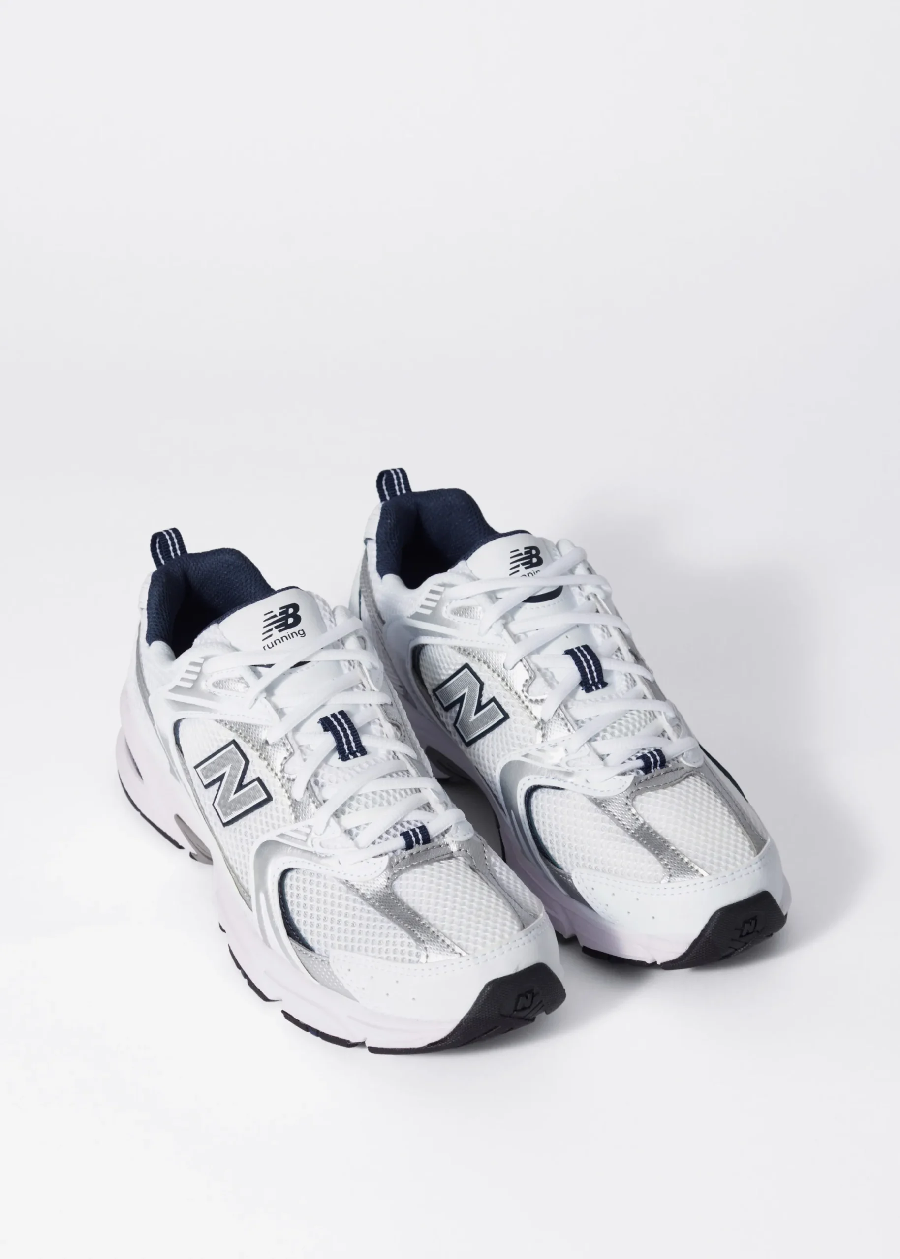 New Balance 530 Sneaker