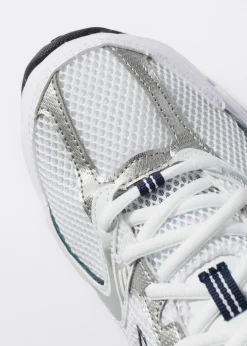 New Balance 530 Sneaker