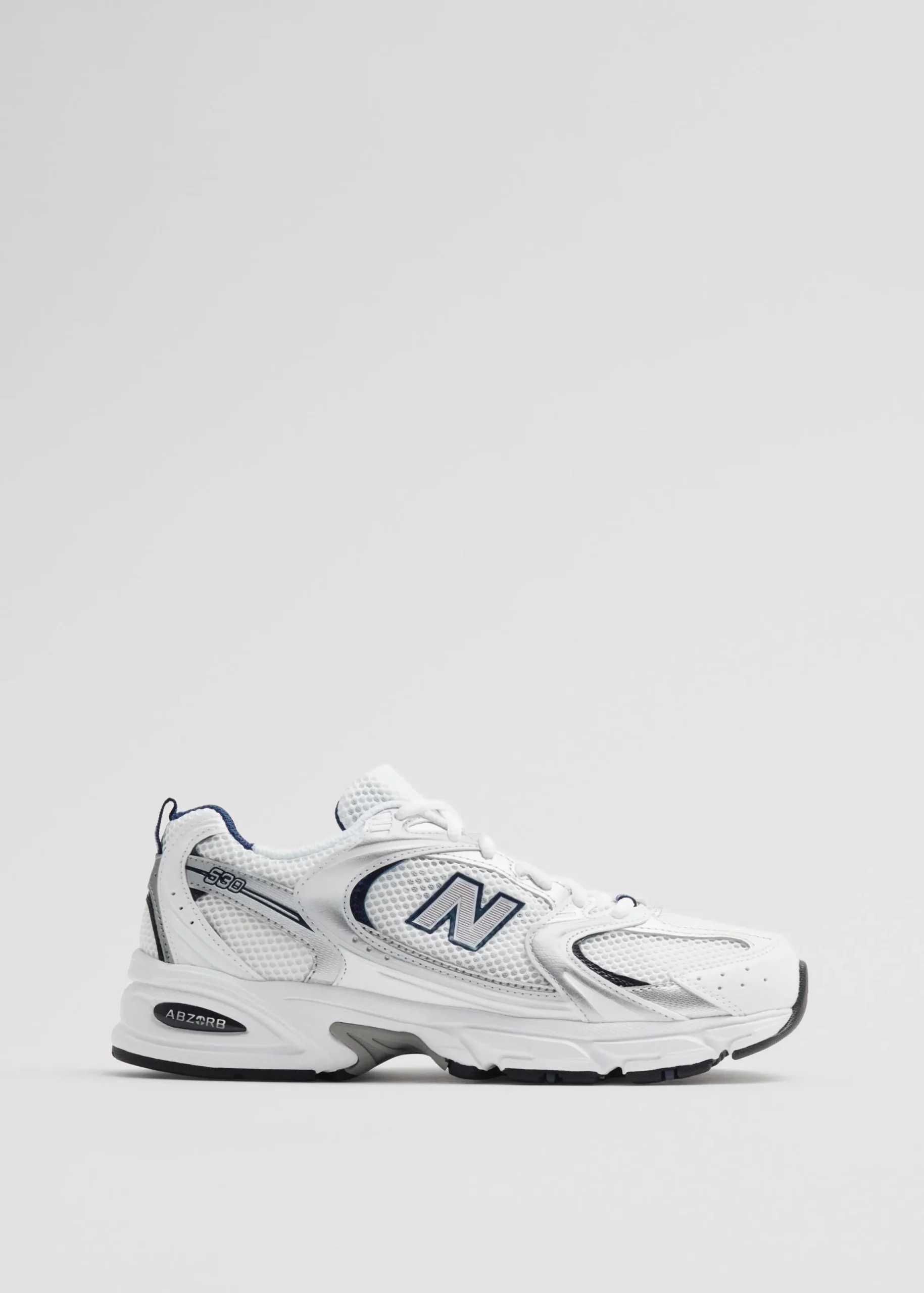New Balance 530 Sneaker