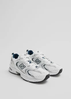 New Balance 530 Sneaker