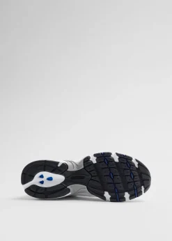 New Balance 530 Sneaker