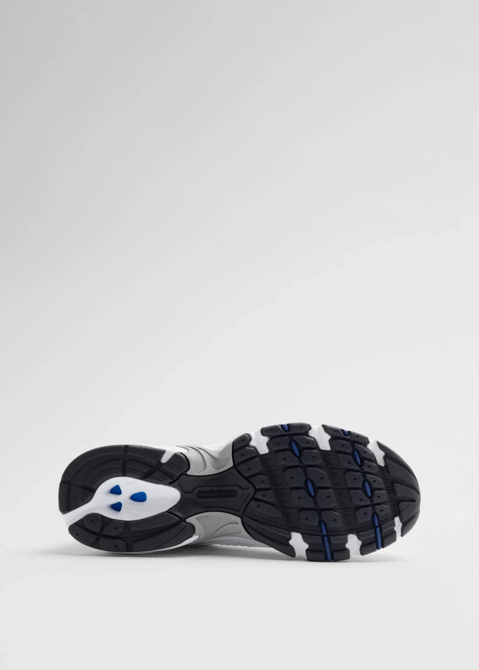 New Balance 530 Sneaker