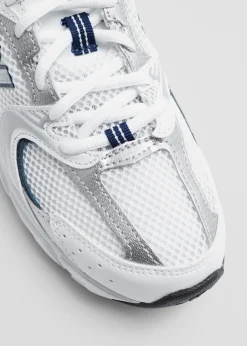 New Balance 530 Sneaker