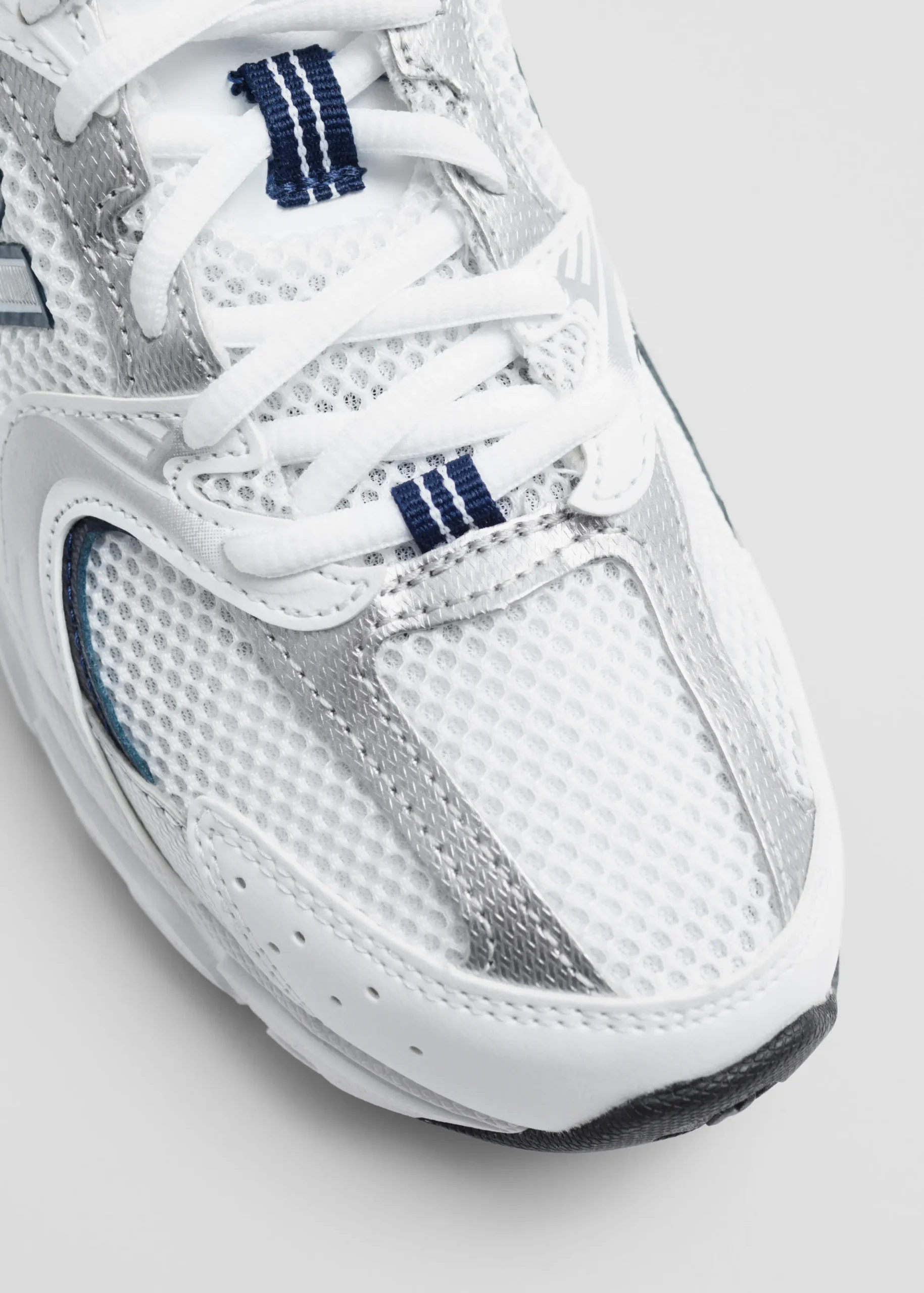 New Balance 530 Sneaker