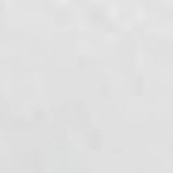 New Balance 530 Sneaker