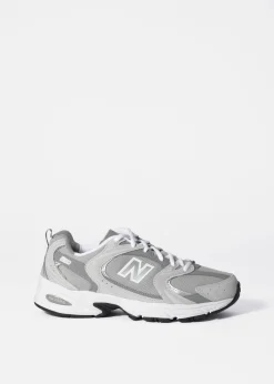 New Balance 530 Sneaker