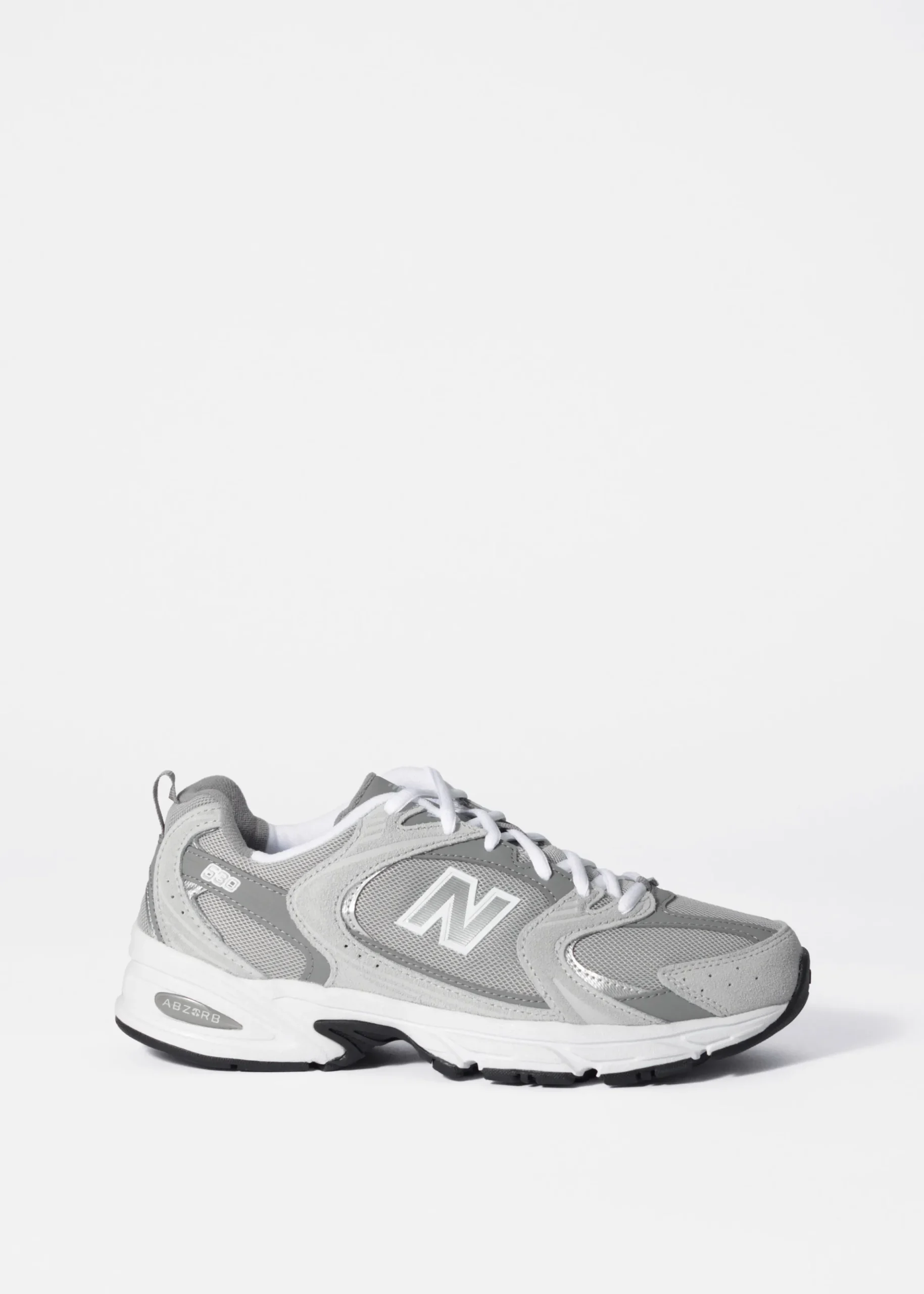 New Balance 530 Sneaker
