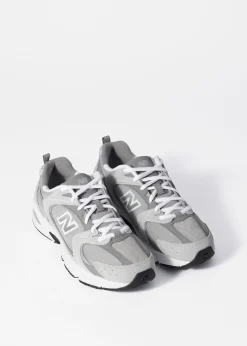 New Balance 530 Sneaker