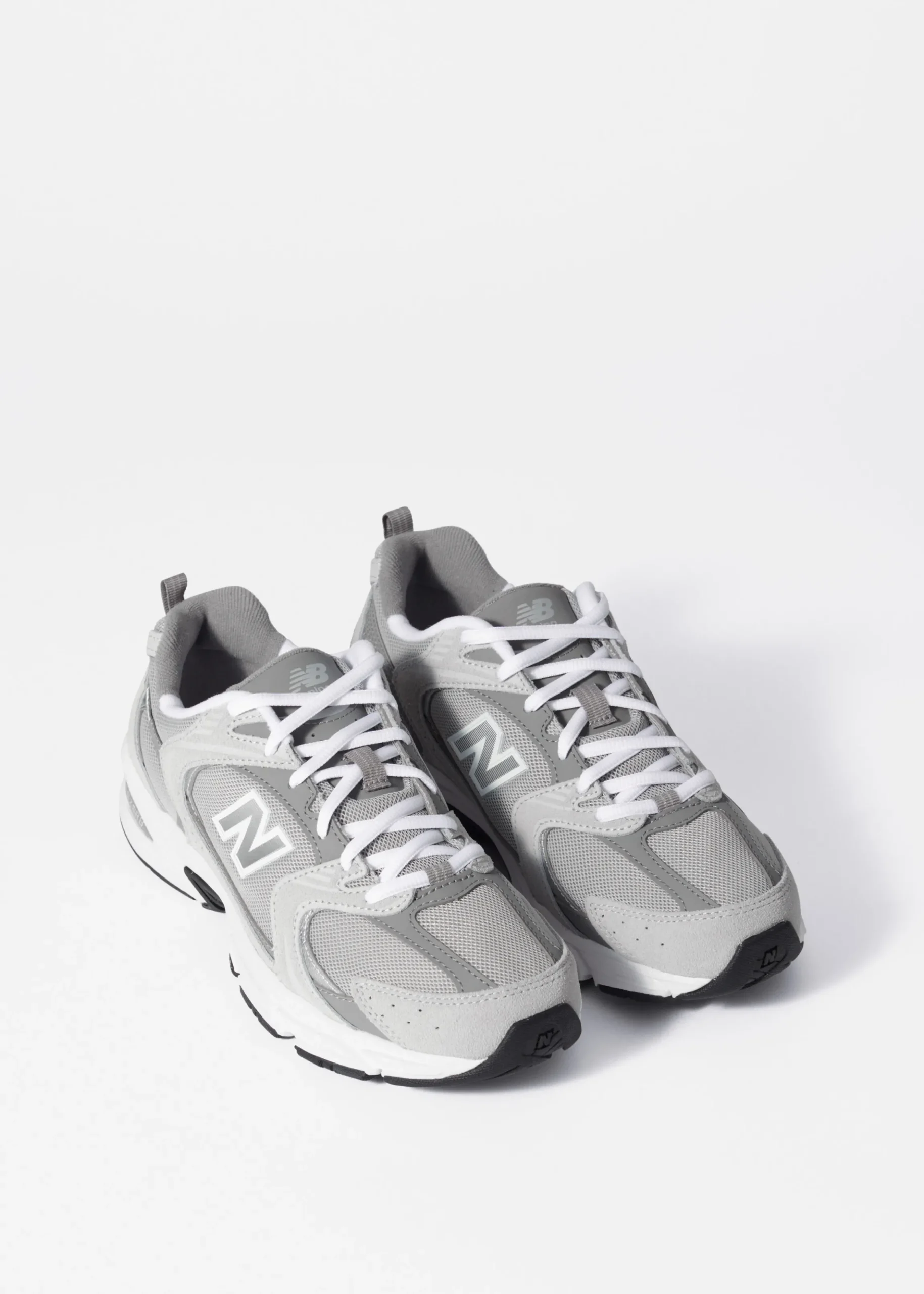 New Balance 530 Sneaker