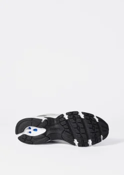 New Balance 530 Sneaker