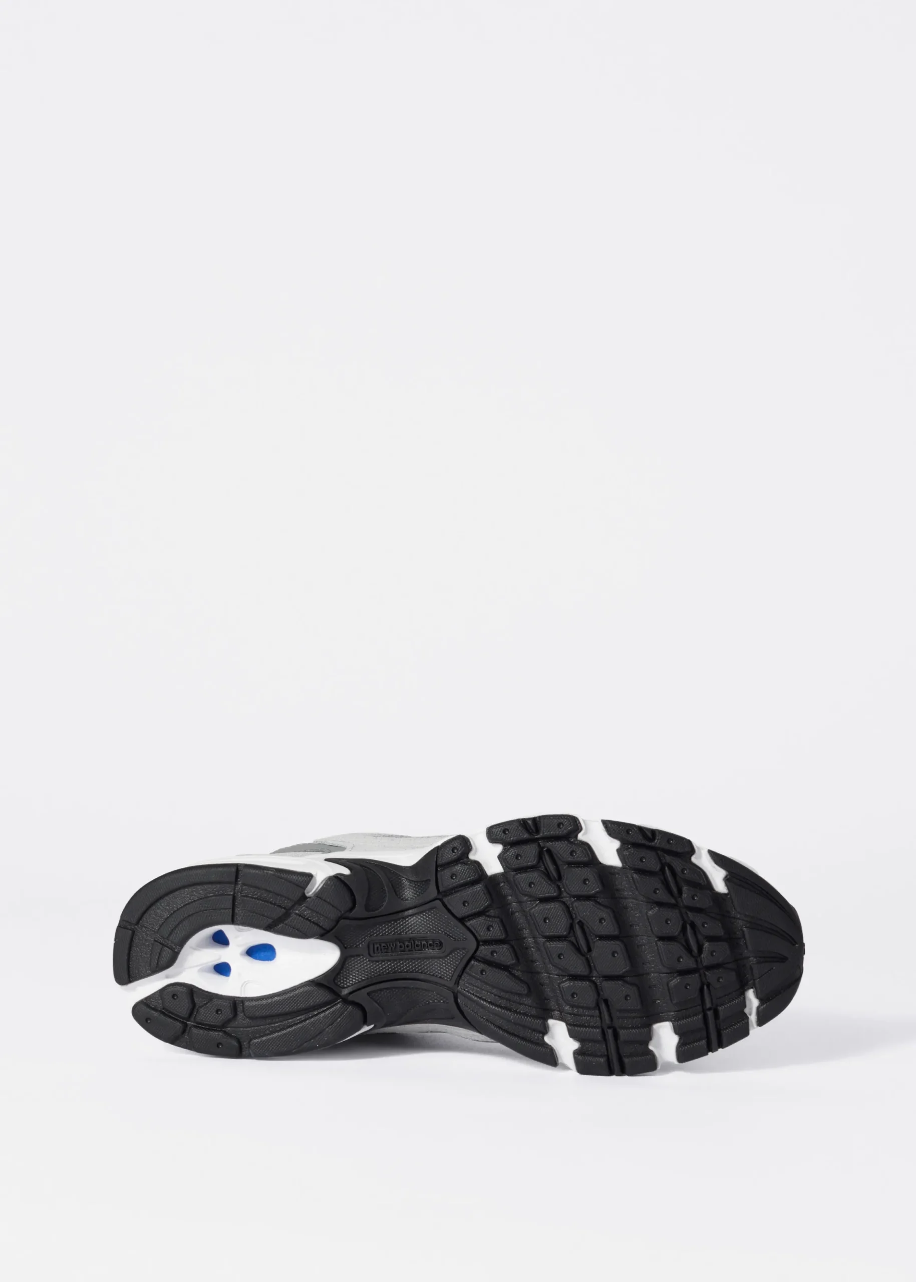New Balance 530 Sneaker