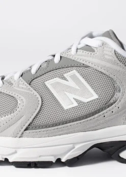 New Balance 530 Sneaker