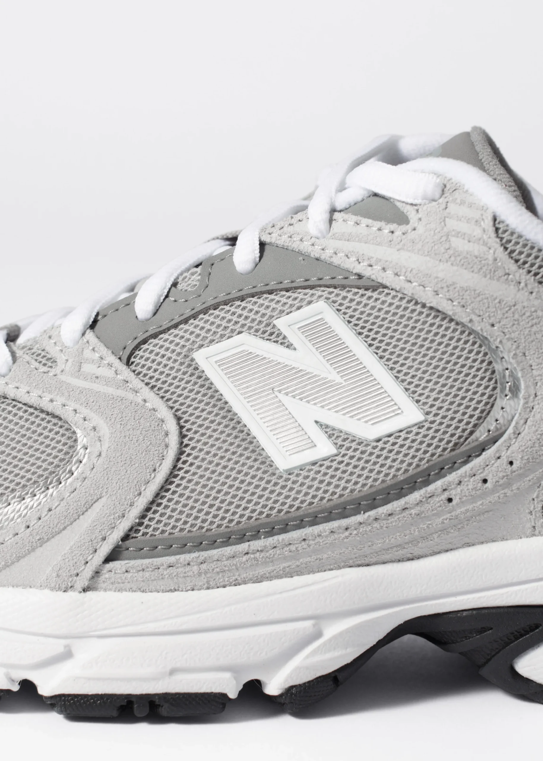 New Balance 530 Sneaker