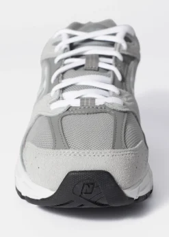 New Balance 530 Sneaker