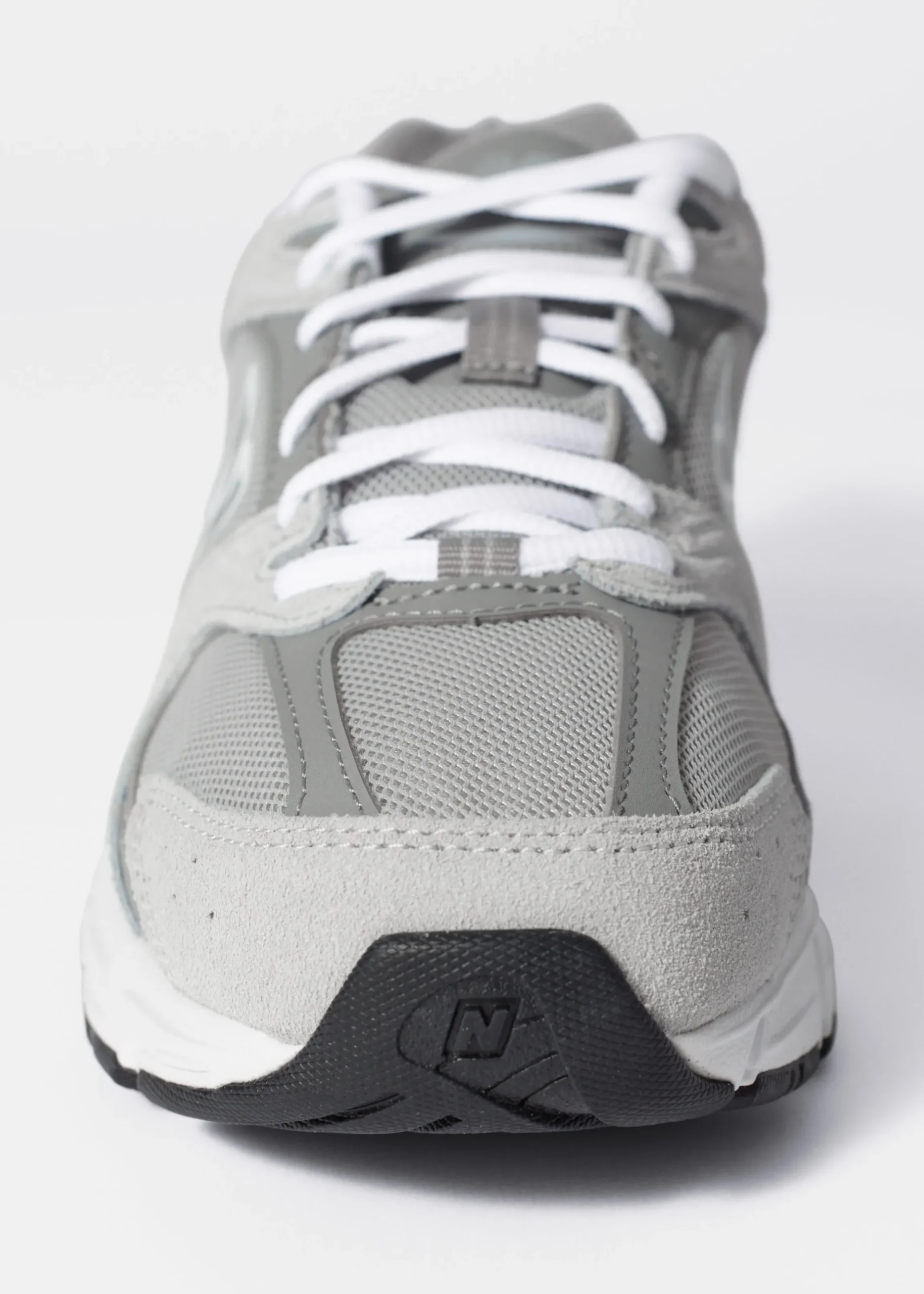 New Balance 530 Sneaker