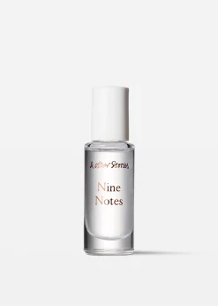 Nine Notes Roll-on-Parfum