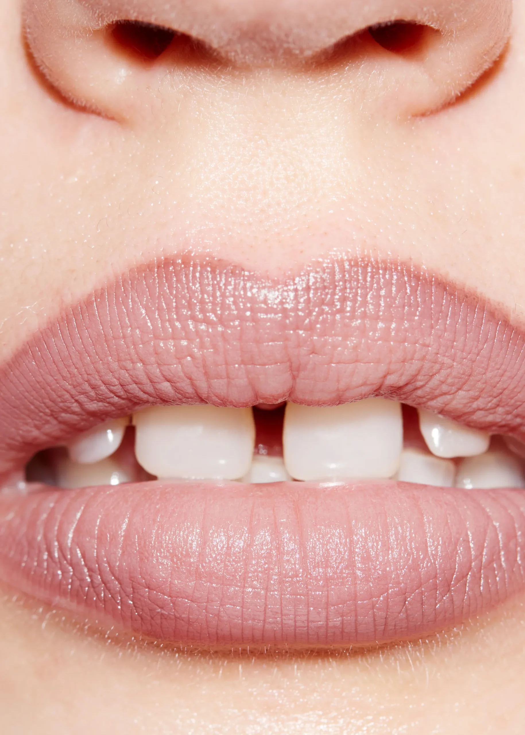 Nougat Divine Lippenkonturenstift