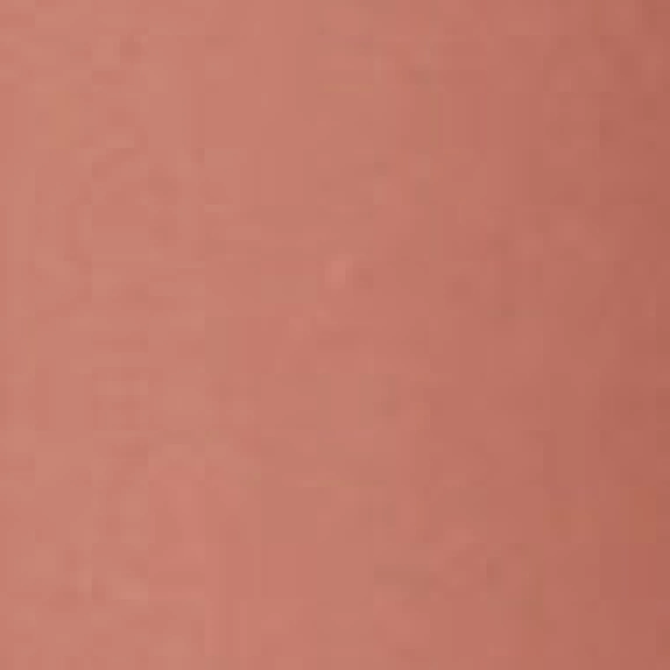 Nougat Divine Lippenkonturenstift